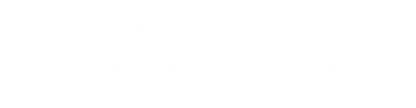 WelchLab