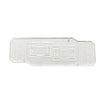 Two-Chamber Cell Counting Slide for Bio-Rad | 50 Slides/Box – WelchLab