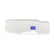 Two-Chamber Cell Counting Slide for Bio-Rad | 50 Slides/Box – WelchLab