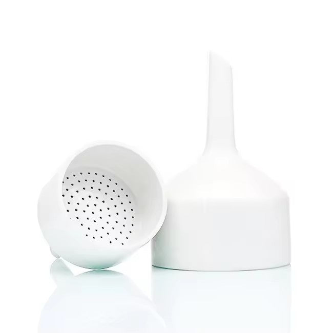 Buchner Funnel | Efficient Laboratory Filtration Tool – WelchLab