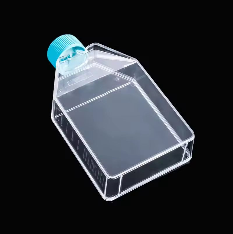 Cell culture flask