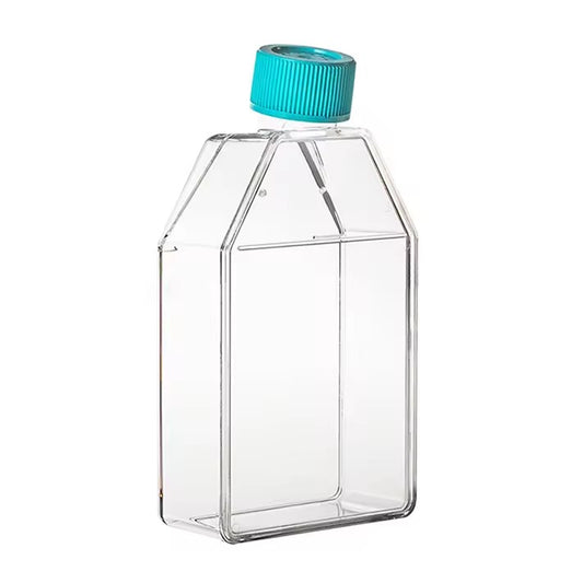 Cell culture flask