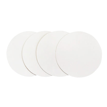 Qualitative filter paper