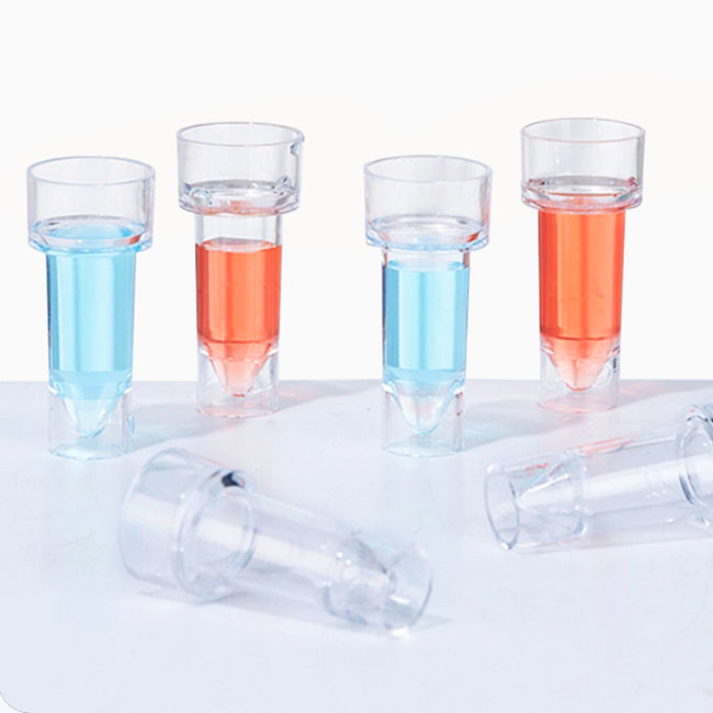 Hitachi sample cup for Hitachi Biochemical Analyzer 7150 7060 series