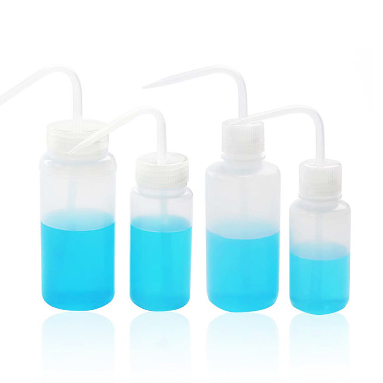 Washing Bottle Lab Lab Wash Bottle | Easy and Precise Dispensing – WelchLab