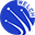 WelchLab logo